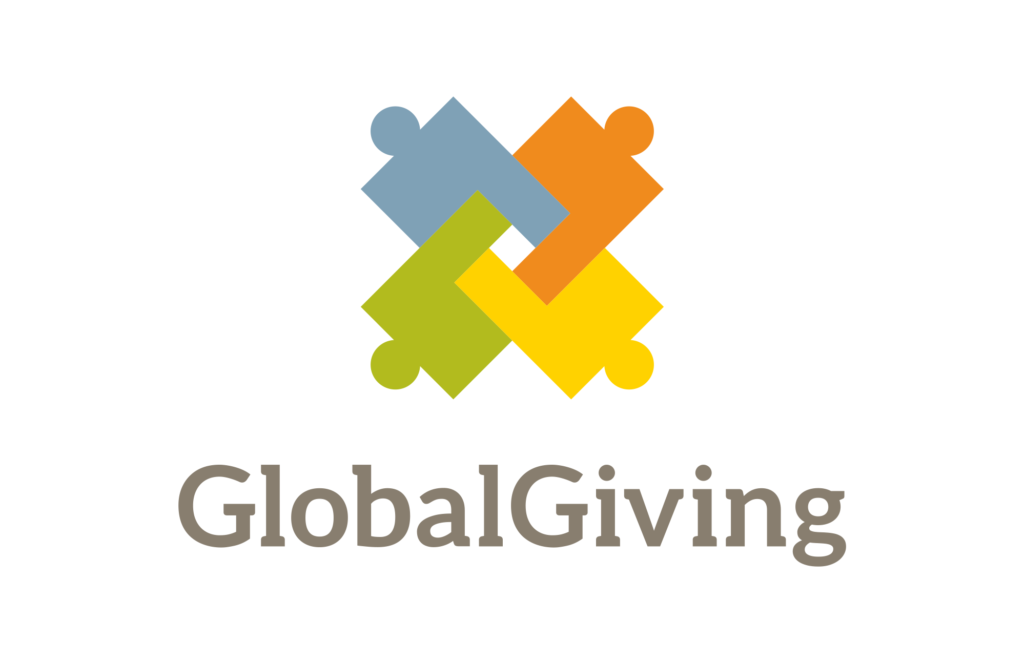 Global Giving