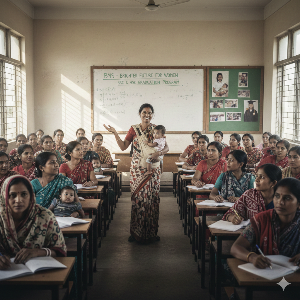 Mrs. Rahima
